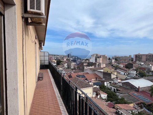 Appartamento a Catania