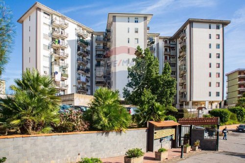 Appartamento a Catania