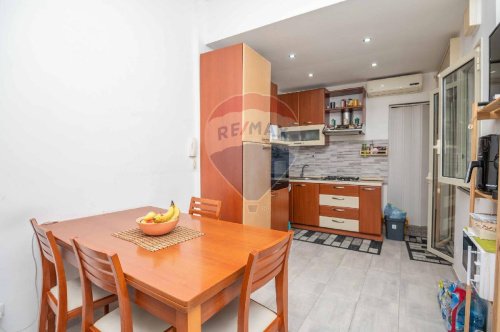 Apartamento en Caltagirone