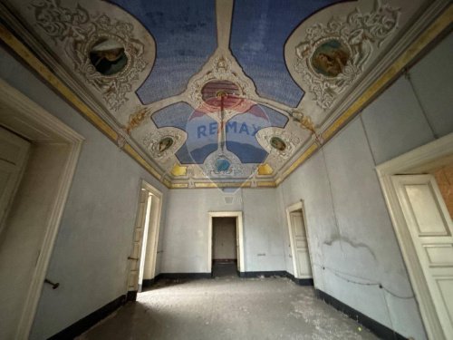 Appartement in Paternò