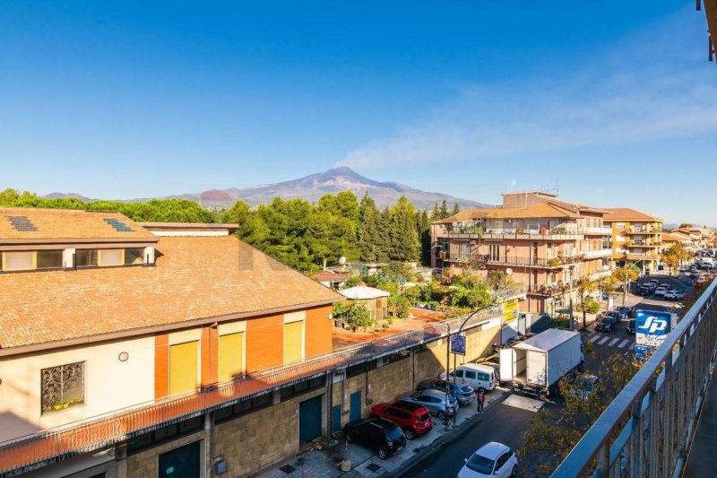 Квартира в Сан-Джованни-ла-Пунта