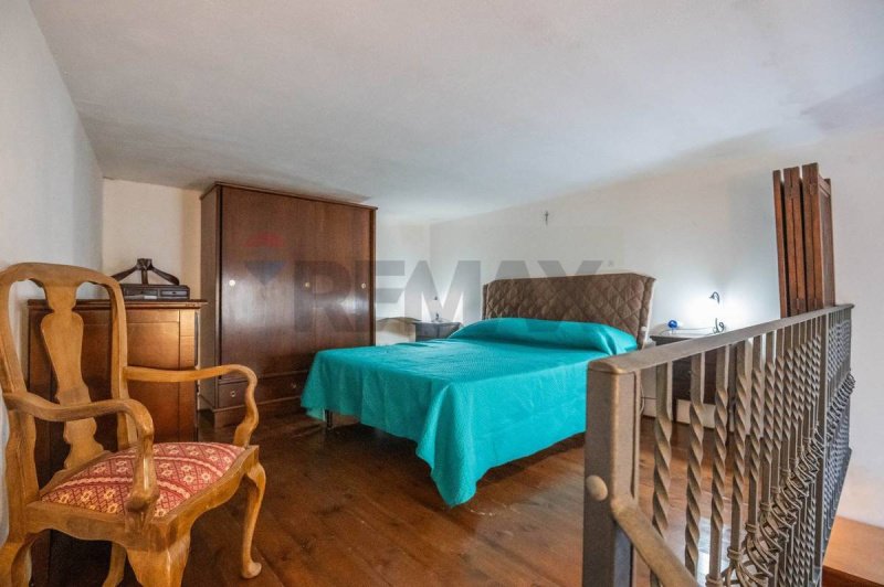 Casa indipendente a Siracusa