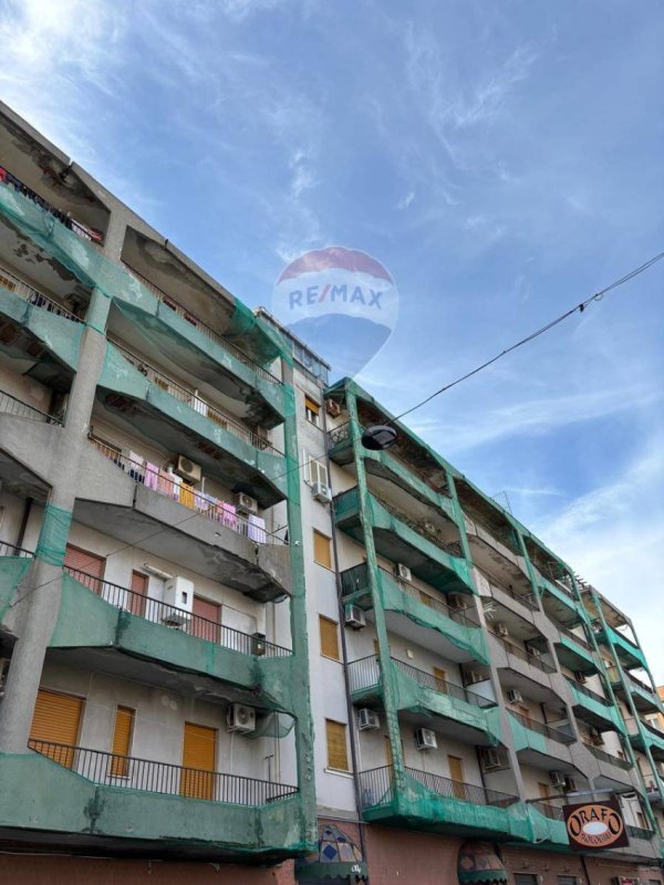 Apartment in Syracuse