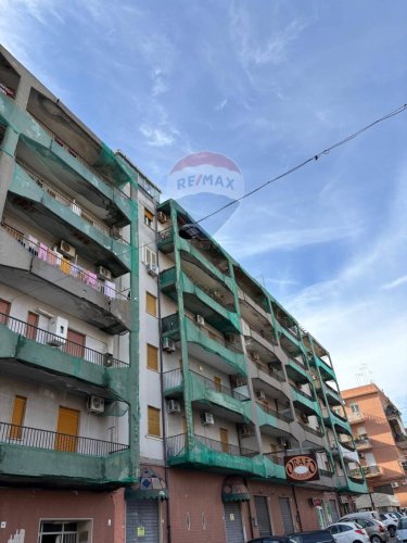 Appartamento a Siracusa