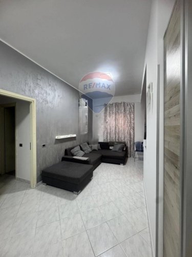 Apartamento em Siracusa