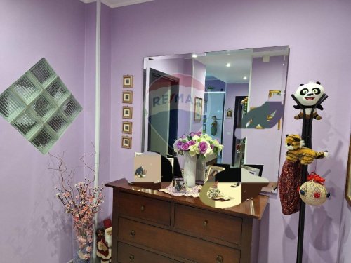 Apartamento en Augusta