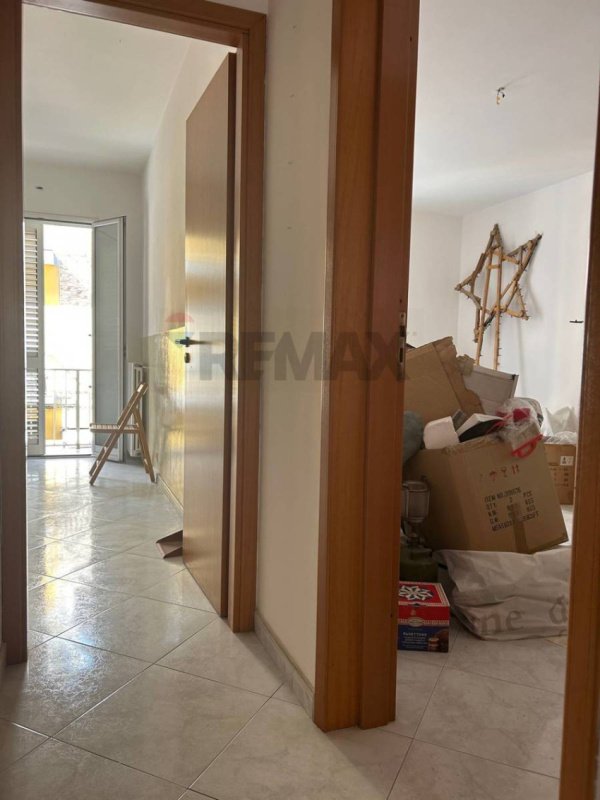 Apartment in Ragusa