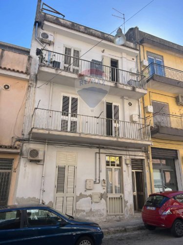 Apartamento em Ragusa