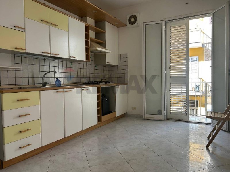 Apartment in Ragusa