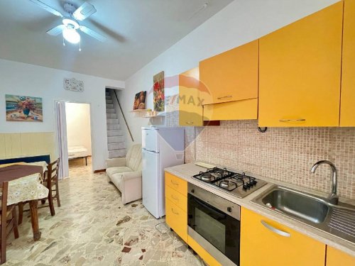 Detached house in Trappeto