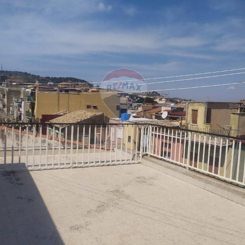 Wohnung in Militello in Val di Catania