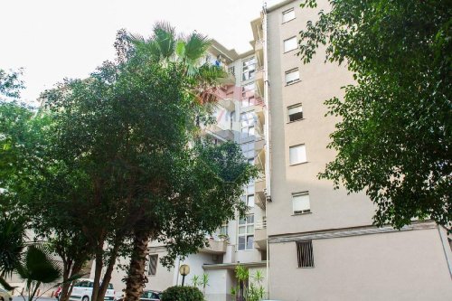 Apartment in Catania