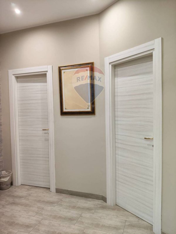 Maison individuelle à Paternò