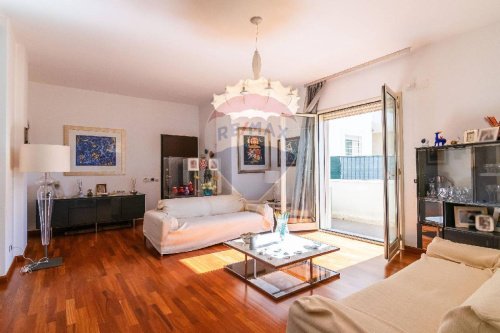 Apartamento en Catania