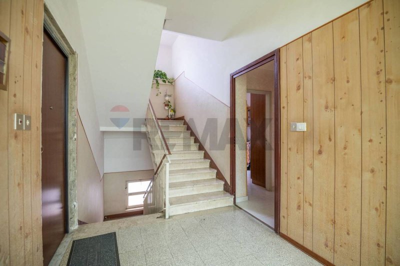 Квартира в Кальтаджироне