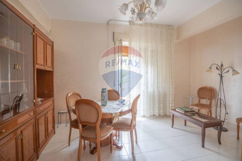 Appartement in Caltagirone