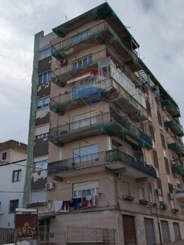 Appartement à Syracuse