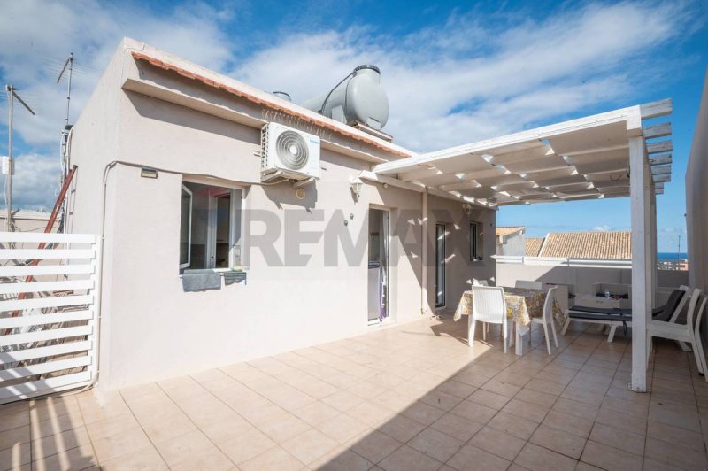 Особняк в Пакино