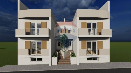 Casa indipendente a Pachino