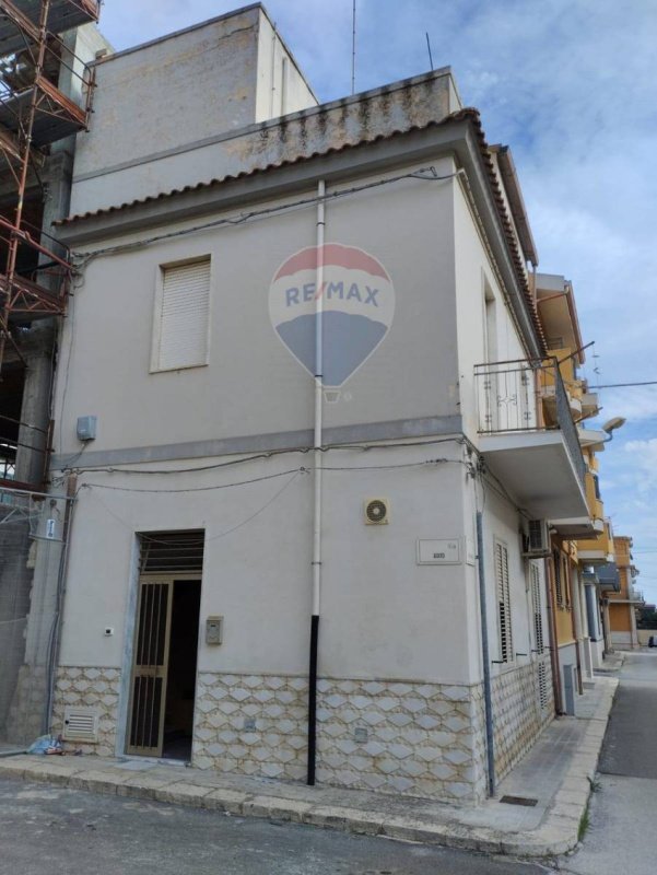 Особняк в Розолини