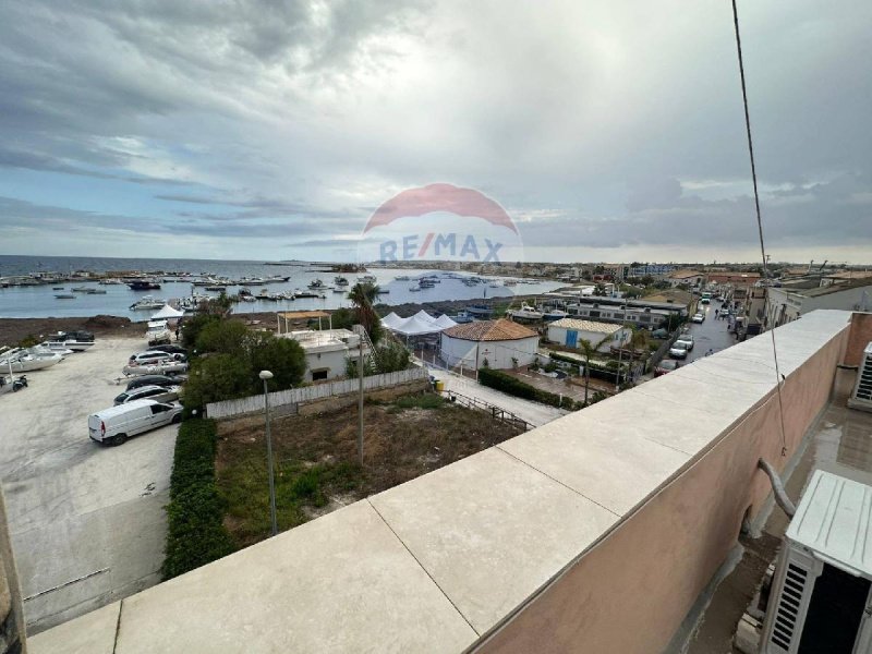 Casa semi indipendente a Pachino