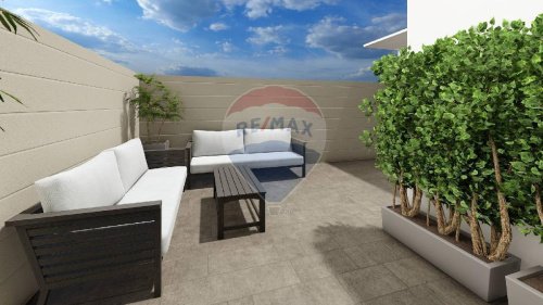 Appartamento a Catania