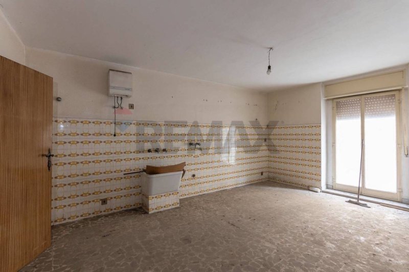 卡尔塔吉罗内独栋房屋