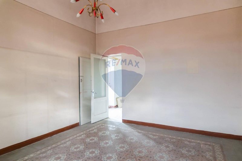 Apartamento en Pedara