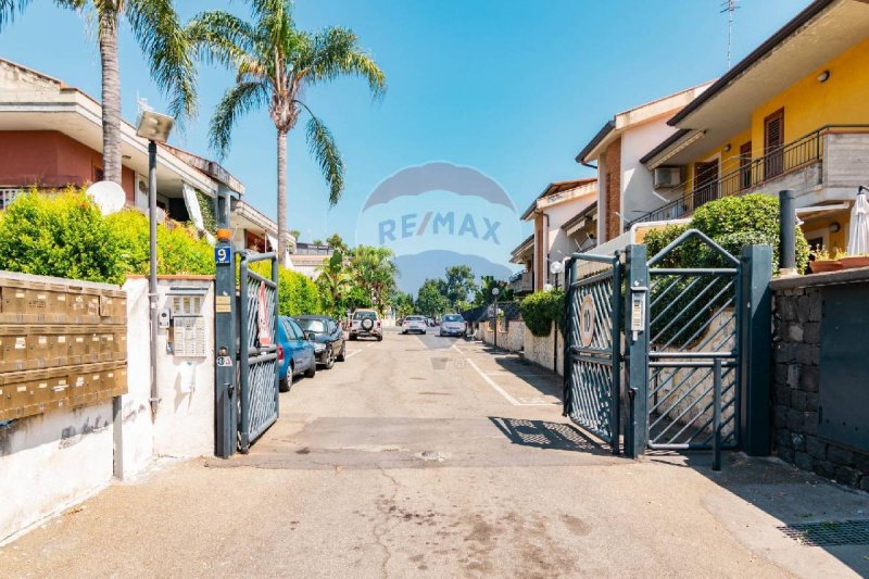 Appartamento a Mascali