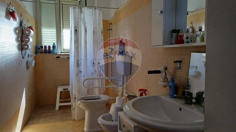 Casa indipendente a Pachino