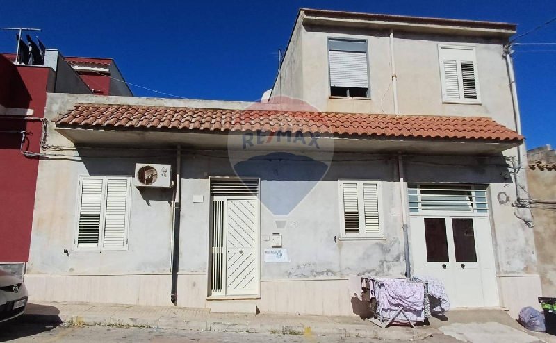 Casa indipendente a Pachino