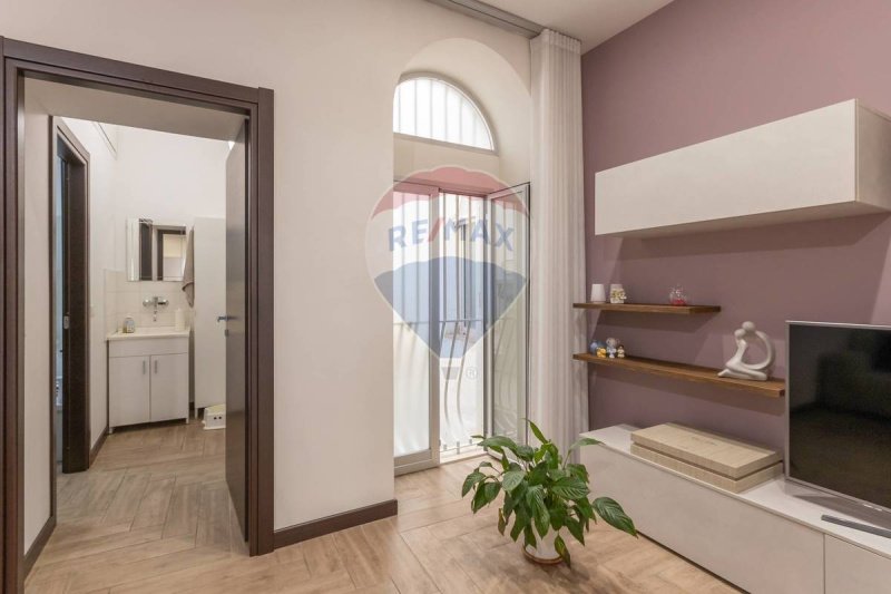 Casa independiente en Ragusa