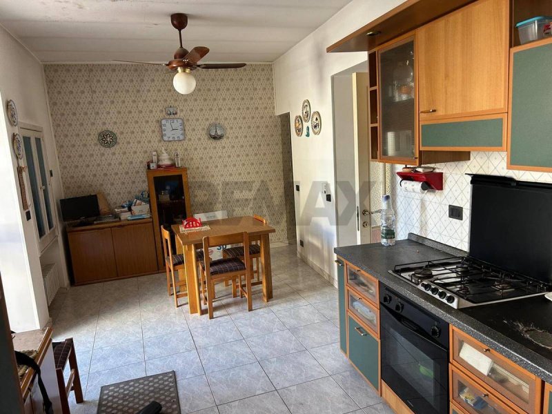 Maison individuelle à Raguse