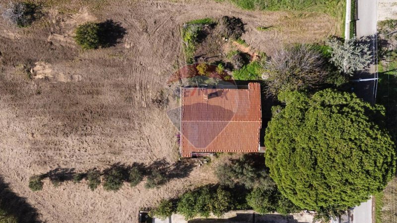 Вилла в Испика