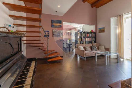 Особняк из двух квартир в Рагуза