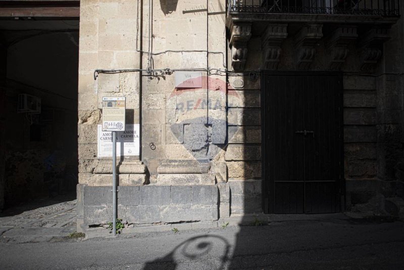 维齐尼半独立房屋