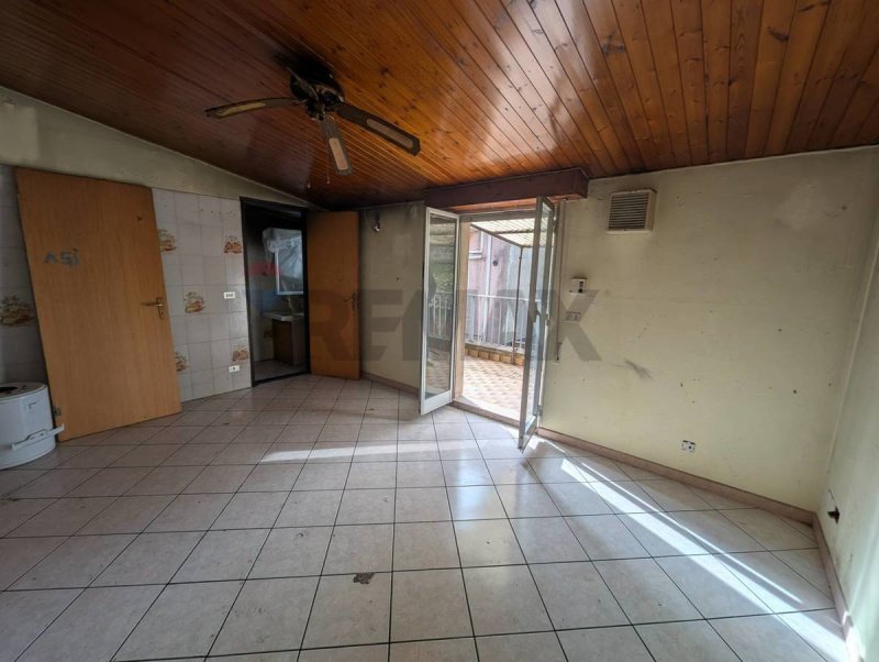 Casa independente em Ragusa