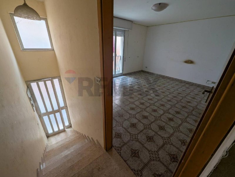 Casa independente em Ragusa