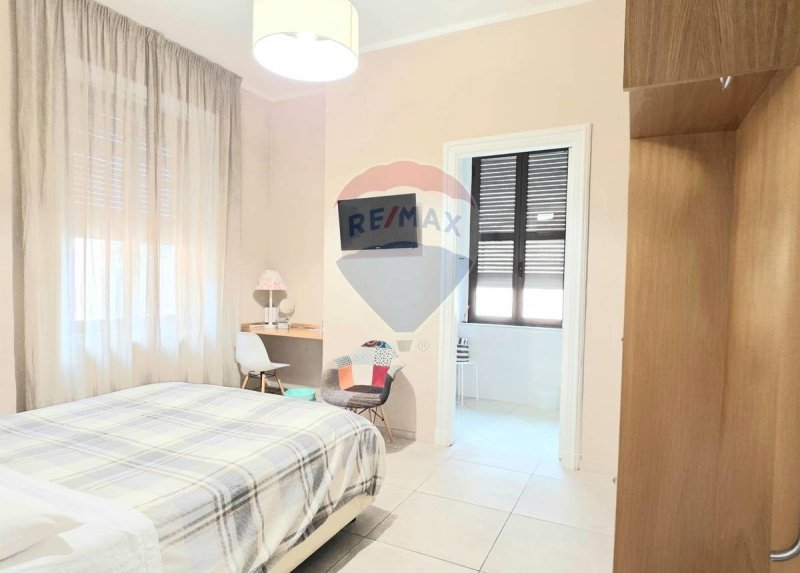 Apartment in Cosenza