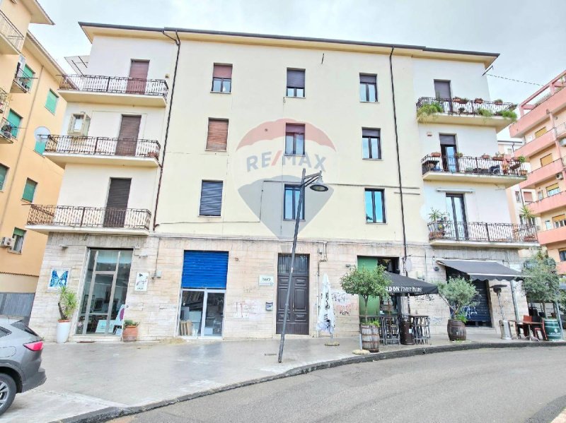 Apartment in Cosenza