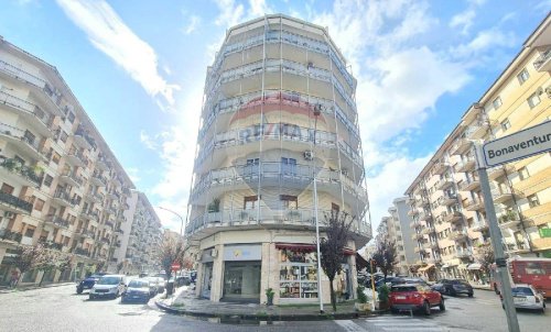 Apartamento em Cosenza