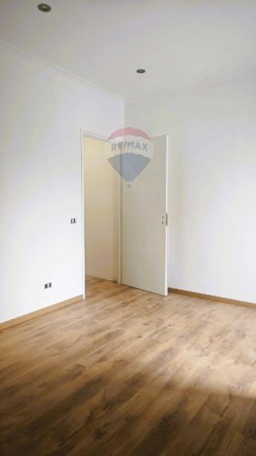 Appartement à Paternò