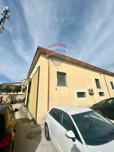 梅利利商业房产