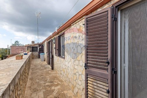 Вилла в Рагуза