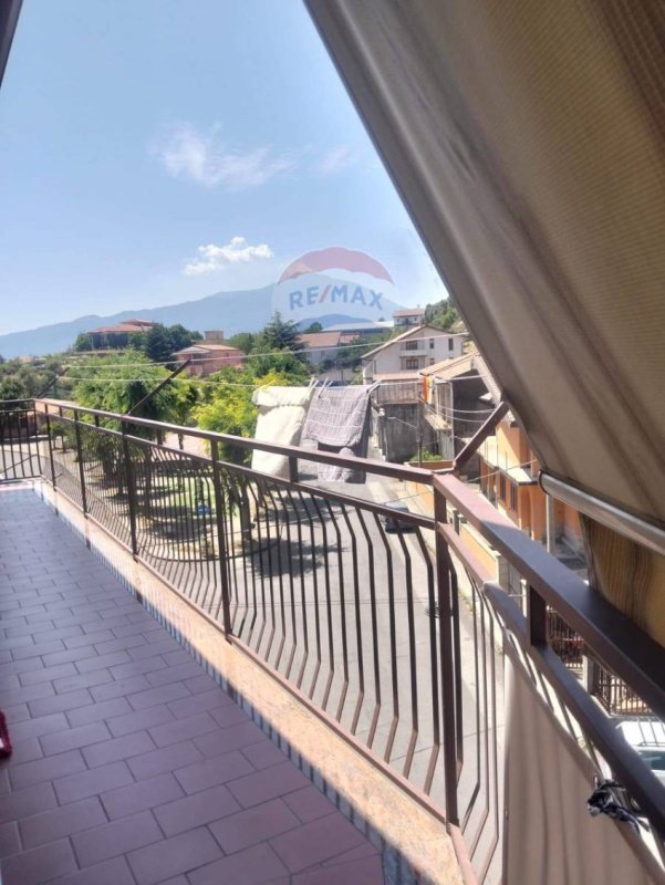 Vrijstaande woning in Santa Domenica Vittoria