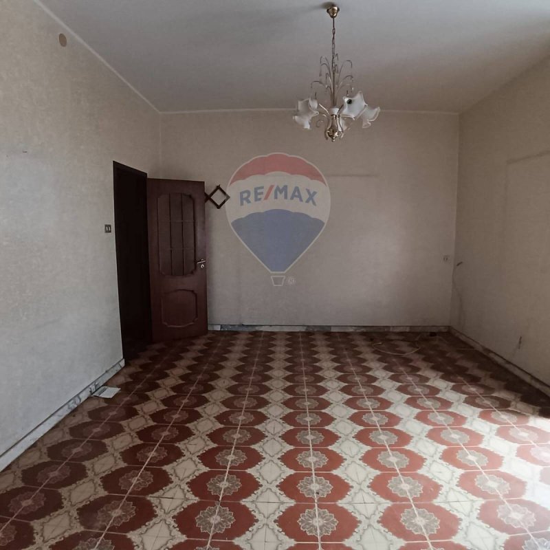 Квартира в Адрано