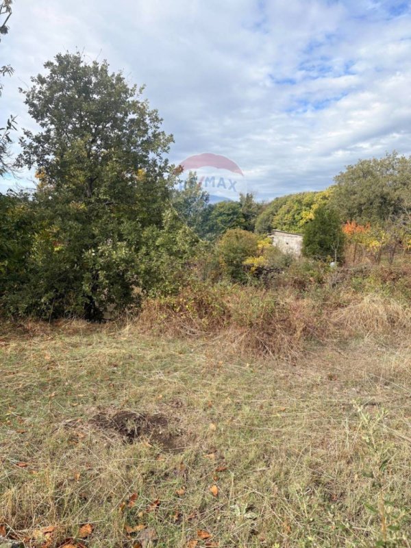Casa de campo en Belpasso