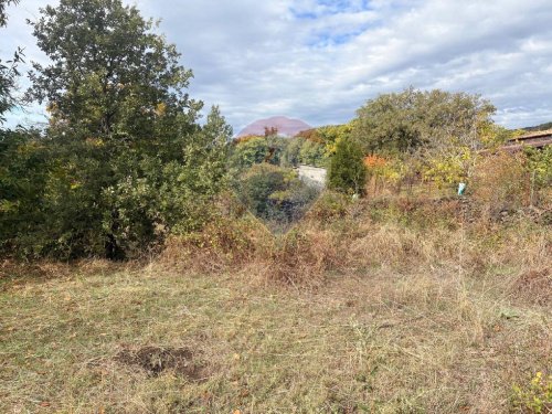 Huis op het platteland in Belpasso
