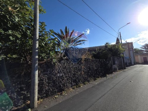 Casa de campo em San Pietro Clarenza
