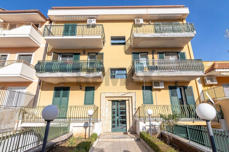 Appartement à Floridia